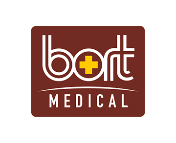 Hersteller: BORT