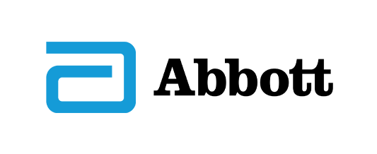 Hersteller: ABBOTT