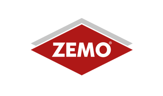 Hersteller: ZEMO