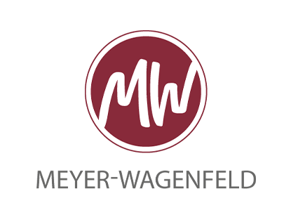 Hersteller: MEYER-WAGENFELD