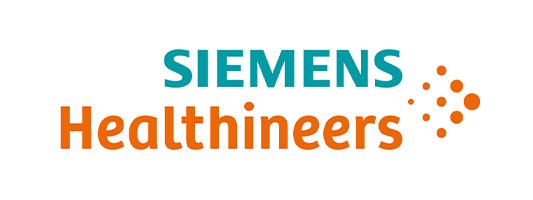 Hersteller: SIEMENS