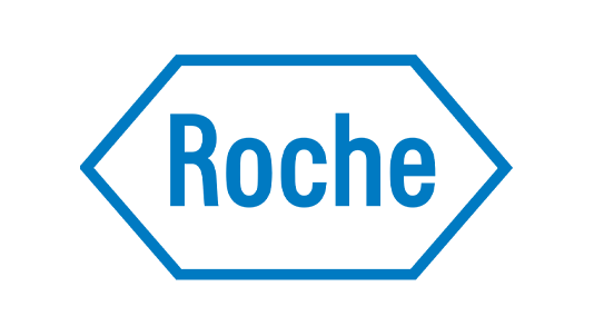 Hersteller: ROCHE