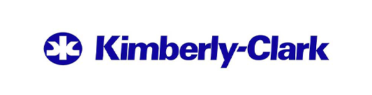 Hersteller: KIMBERLY CLARK