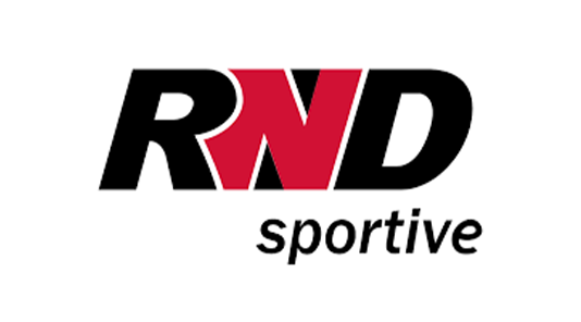 Hersteller: RND