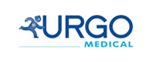Hersteller: URGO