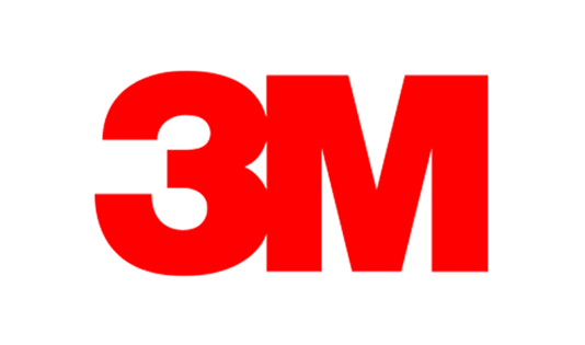 Hersteller: 3M DEUTSCHLAND GMBH