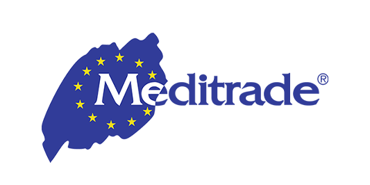 Hersteller: MEDITRADE