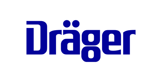 Hersteller: DRÄGER