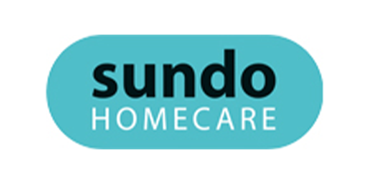 Hersteller: SUNDO