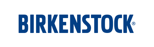 Hersteller: BIRKENSTOCK