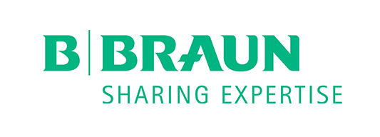 Hersteller: B. BRAUN