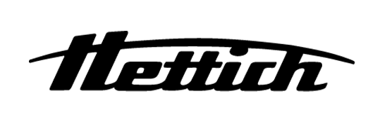 Hersteller: HETTICH