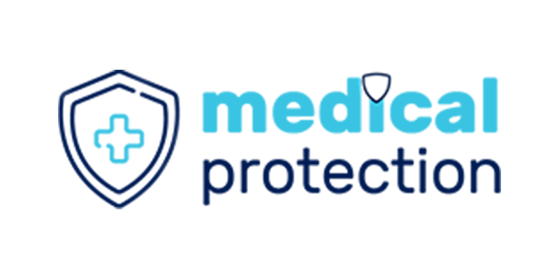Hersteller: MEDICAL PROTECTION