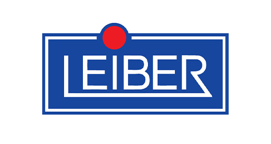 Hersteller: LEIBER