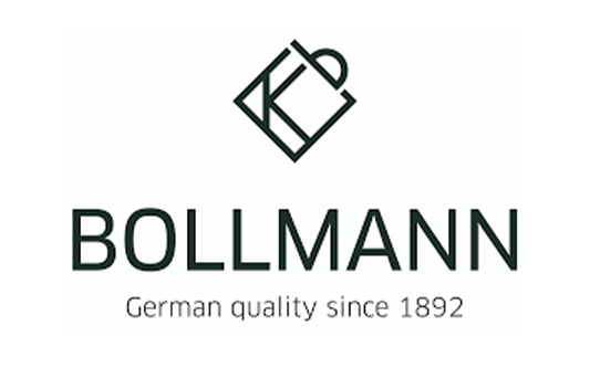 Hersteller: BOLLMANN