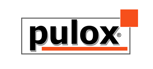 Hersteller: PULOX