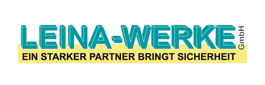 Hersteller: LEINA-WERKE