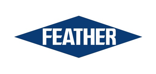 Hersteller: FEATHER