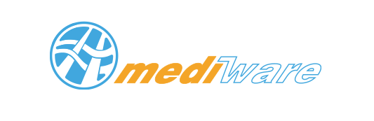 Hersteller: MEDIWARE