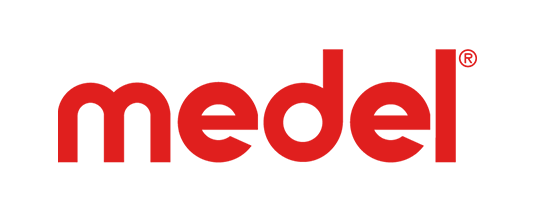Hersteller: MEDEL