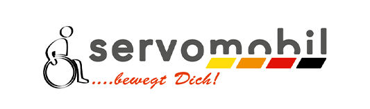 Hersteller: SERVOMOBIL