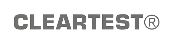 Hersteller: CLEARTEST