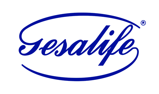 Hersteller: GESALIFE