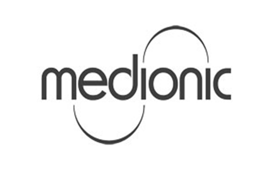 Hersteller: Medionic