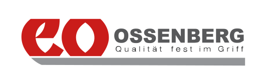 Hersteller: OSSENBERG