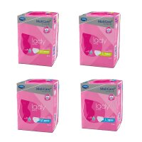 Hartmann Inkontinenzslip MoliCare® Premium Lady...