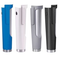 Luxamed LuxaScope-Griff für Otoskop / Dermatoskop...