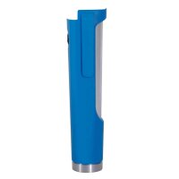 Luxamed LuxaScope-Griff für Otoskop / Dermatoskop...