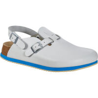 Birkenstock Kay SL soft support, super outsole,...