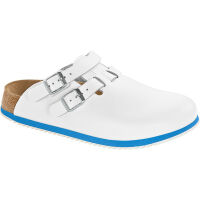 Birkenstock Kay SL soft support, super outsole,...