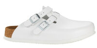Birkenstock Kay SL soft support, regular width, white,...