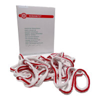 Nobanetz® Netzschlauchverband, 25m, versch....
