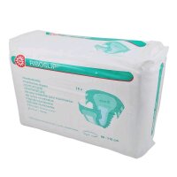 RIBOSLIP® Inkontinenzslip, Indikatorstreifen,...