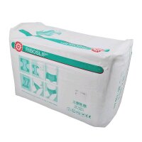 RIBOSLIP® Inkontinenzslip, Indikatorstreifen,...