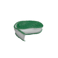 Nobanetz® Netzschlauchverband, 4m, versch....