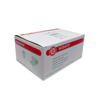 Nobafix® Fixierbinde unsteril, versch....