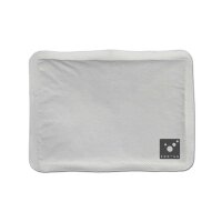 TEE-UU THERMO-PAD für Übungspuppen,...