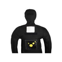 TEE-UU THERMO-PAD für Übungspuppen,...