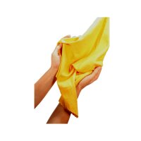 TEE-UU Clean Einsatz-Handtuch, Mirkofaser, Beutel,...