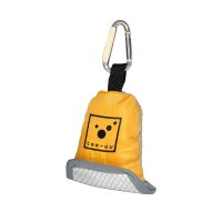 TEE-UU Clean Einsatz-Handtuch, Mirkofaser, Beutel,...