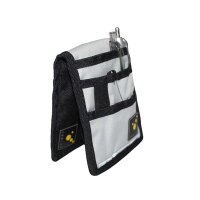 TEE-UU Pocket Evo Organizer, für die Brusttasche,...
