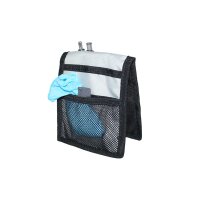 TEE-UU Pocket Evo Organizer, für die Brusttasche,...