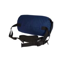 TEE-UU RESPI LIGHT Tasche für Atemschutzmasken,...