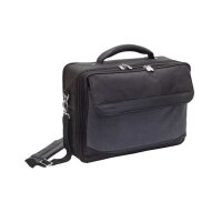 ELITE BAGS DOCTOR´S PRO Arzttasche, 40x30x16cm,...