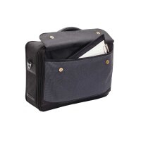 ELITE BAGS DOCTOR´S PRO Arzttasche, 40x30x16cm,...