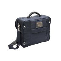 Elite Bags Arzttasche Call´s, 30x40x12cm, blau,...